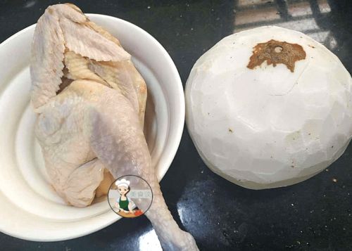 今日大寒,有錢沒錢,這傳統(tǒng)食物記得吃,鮮甜營(yíng)養(yǎng),大寒吃特養(yǎng)人