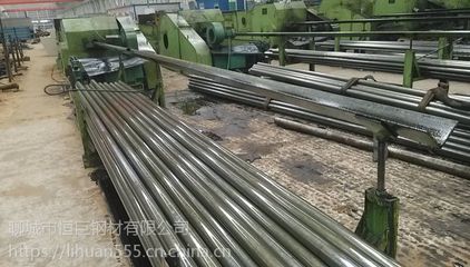 呼和浩特地區Q460CNM400耐磨板與防腐鋼管市場價格分析