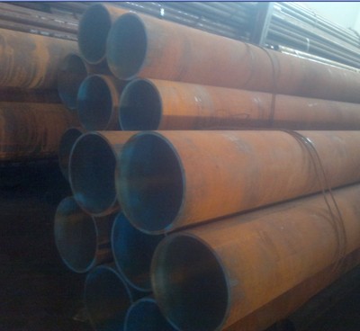 南通無縫管德標無縫鋼管價格及選購指南