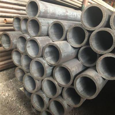 江蘇誠德 大口徑A106B無縫鋼管的卓越制造者