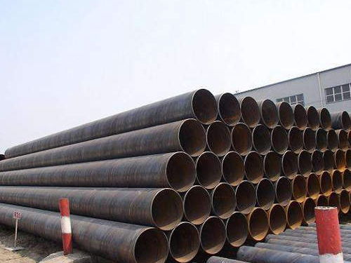 日喀則地區(qū)環(huán)氧富鋅底漆防腐鋼管廠家及產(chǎn)品解析