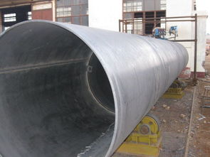 板卷鋼管、丁字焊卷管與大口徑卷管 價(jià)格、應(yīng)用與高清圖鑒