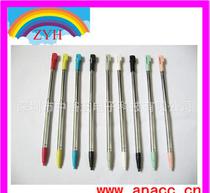 低價不低質(zhì)的秘密 手寫筆產(chǎn)品，這些品類支撐龐大商機